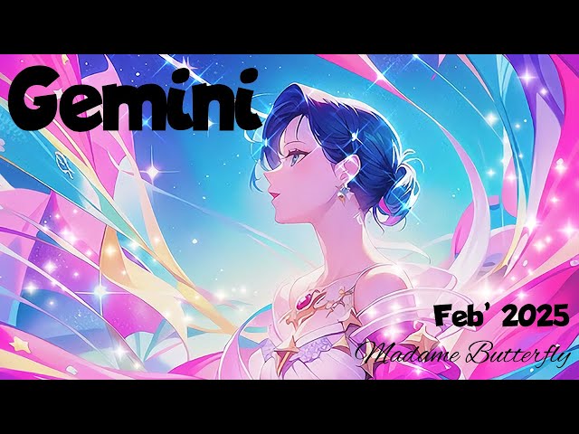 ❤️🌹Gemini~ you just finished a dark night of the soul & now a new love can enter your life 🥰❤️🧁