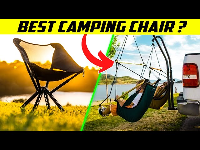 👉Explore the Wilderness with These 6 Essential Camping Gadgets IN 2023 | CAMPING | SOLO CAMPING