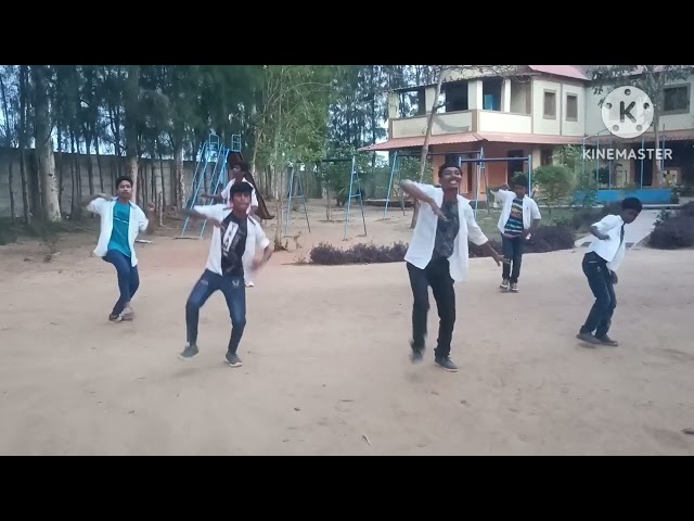 Raawadi ra rarara song dance 🎉🎉🎉🥰🥰🥰