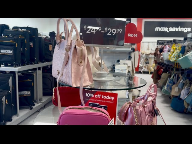 ✨ * TJ Maxx  Great Deals ✨😲|  Shop With Me   #shopping