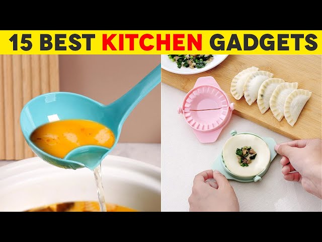 Home Appliances, New Gadgets For Every Home,😍💗Versatile Utensils# smartgadgets #shortvideo #shorts