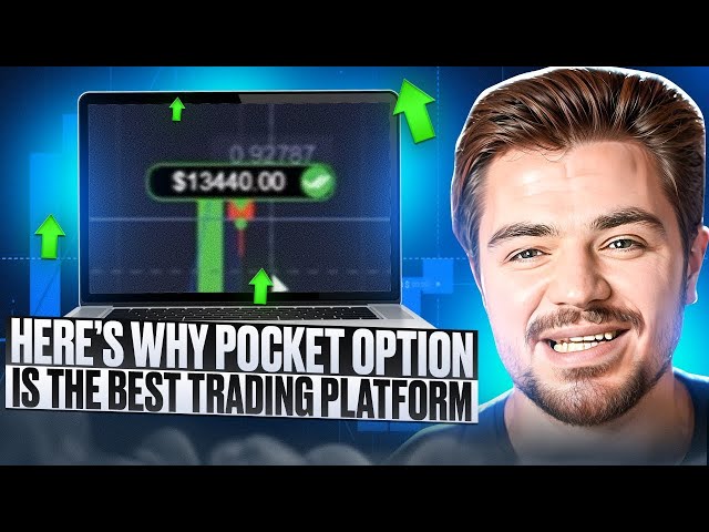 🔥 FOREX TRADING STRATEGY: UNLOCK CONSISTENT PROFITS WITH OUR COURSE