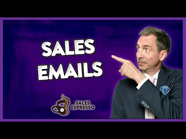 💰 How to Double Sales Using Email Marketing