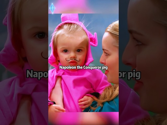 Popular Charli Good Luck Charlie#disneychannelshow #disneyshow #film #goodluckcharlie #funny #tvshow