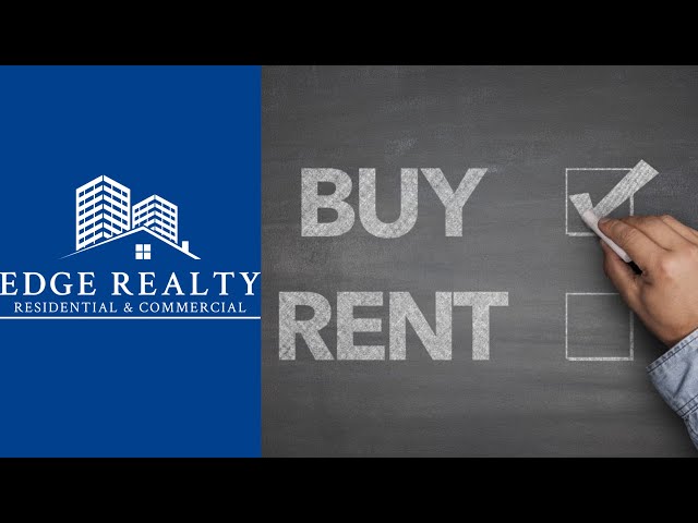 Renting Vs  Owning (Client Testimonial)