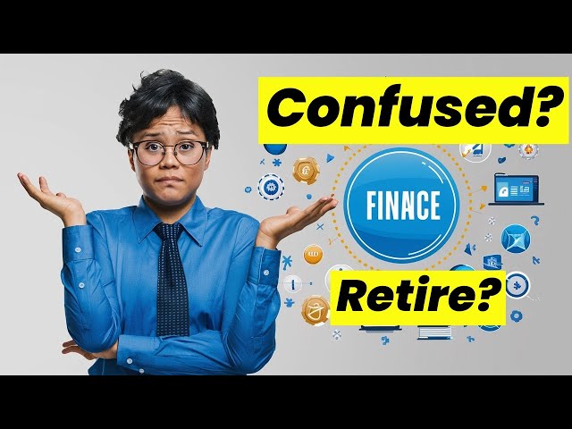 How Smart People Protect Their Retirement in 2025_ #shorts, #retirement #trending, #youtubeshorts