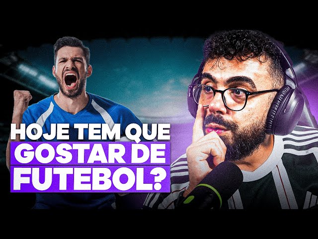 a IMPORTANCIA do FUTEBOL e CHURRASCO para um homem | CORTES do CASTRINHO