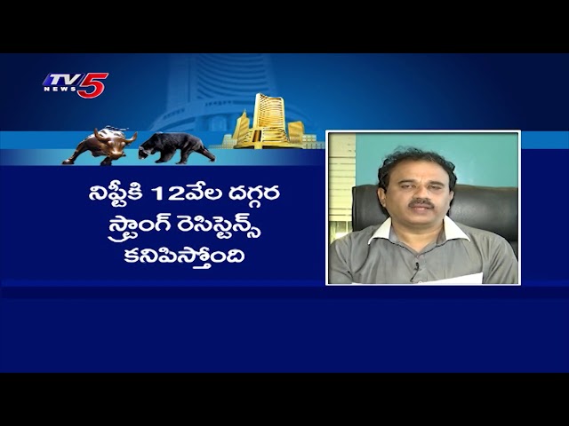 24th October 2020 TV5 News Business Weekend | TV5 Money