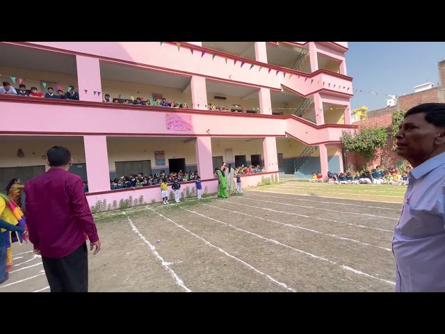 Sports day celebration 🏃‍♂️🏃🏃‍♀️2023/Sunrise public school 😊😊😊