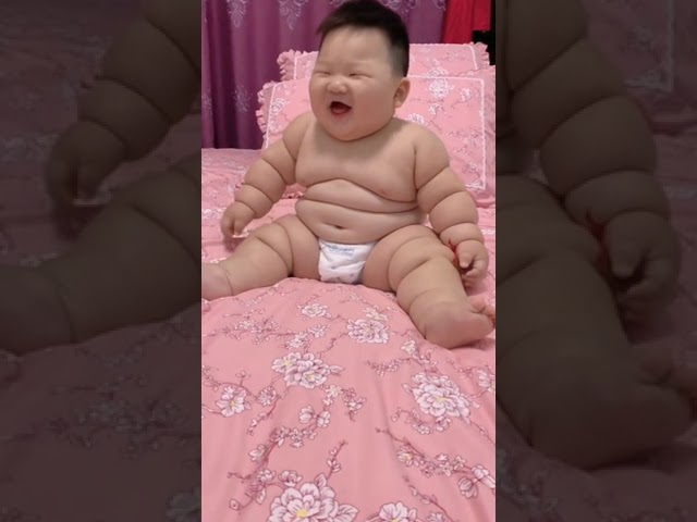 Cute baby laughing | Funny baby videos| #babylaughing #funnybabyvideos  #baby #cutebaby #babylove