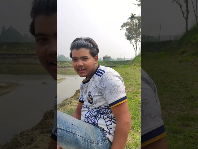 আমার মায়া হয় তোর জন্য। #funnymoments #unexpectedlaughs #funnyvideos #comedymeofficial #memes