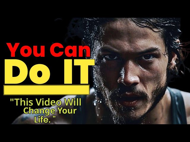 सफलता त्याग मांगती है🔥| World's Best Motivational Video | Study Motivation