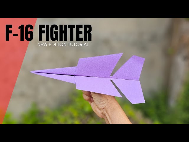 How to Make Paper Airplane That Flies Far Easy,How to Make Paper Airplane | Airplanes that FLY FAR