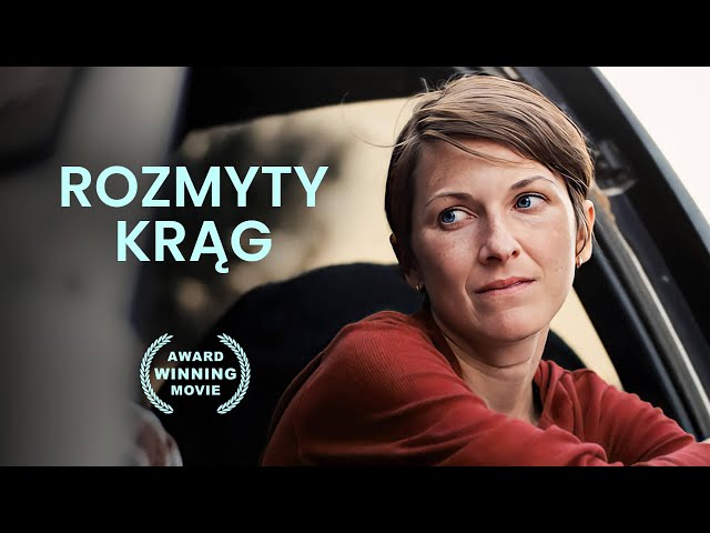 Rozmyty krąg | Darmowy film | Polski lektor