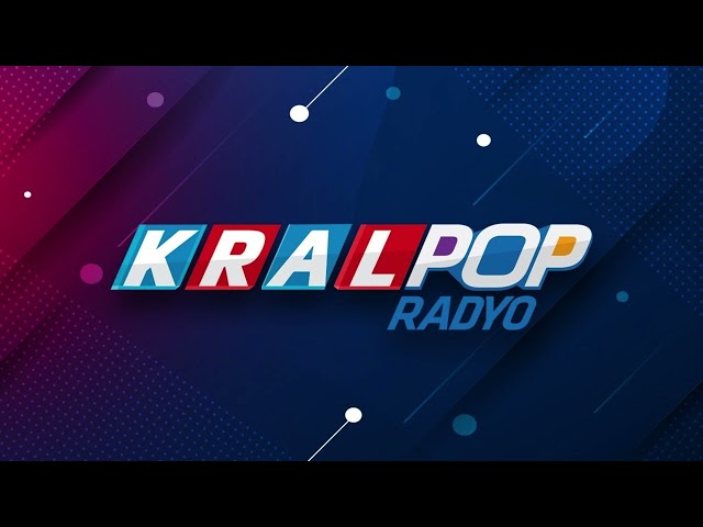 Kral Pop Hakkında  Popun Kralı • | Online Radyo Dinle | Kralmuzik.com