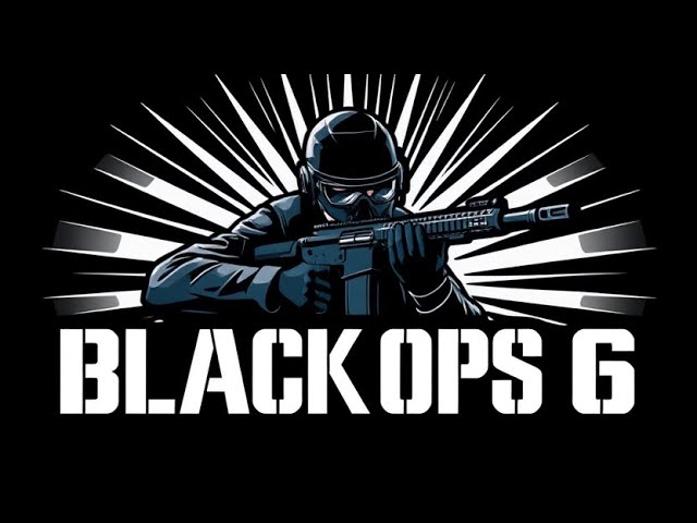 COD Black Ops 6 Season 2 Live | Trying HDR Stream again !giveaway