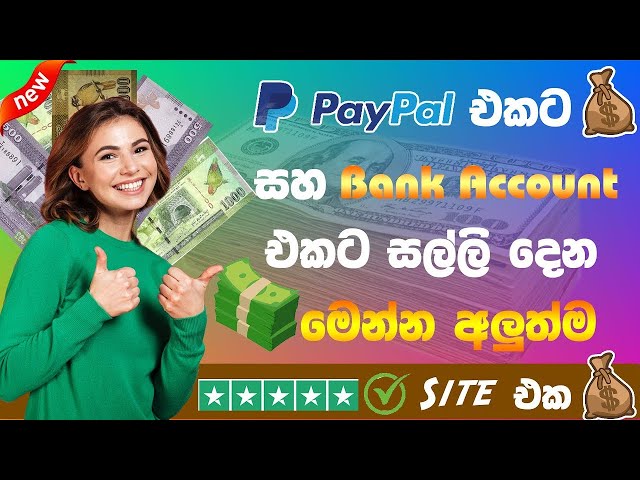 make money online  how to earn money online online business  e money  Online job at home