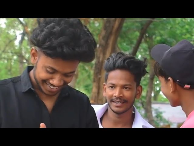 funny dosti video 🤣🤣 #comedy #dosti #jigridost #trending #funny #sad #jigridost @malikofficial009