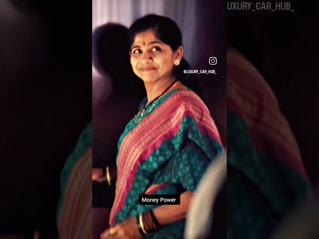 Mom love you #video #viralvideo #attitude #love #tending #youtubeshorts @rajendra50m 💫♥️🥰