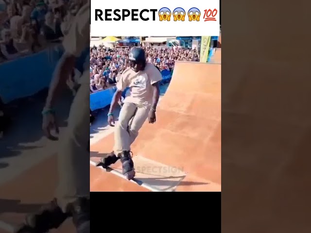 respect🔥🔥#shorts #tiktok #respect #trending #viral shorts