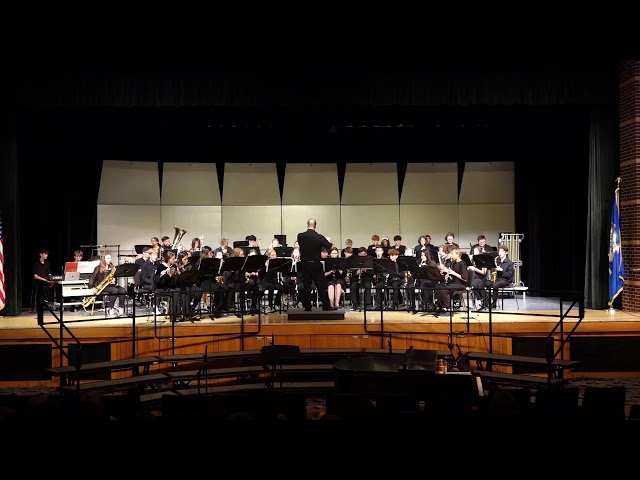 Valley Spring Music Concert - 5/8/24