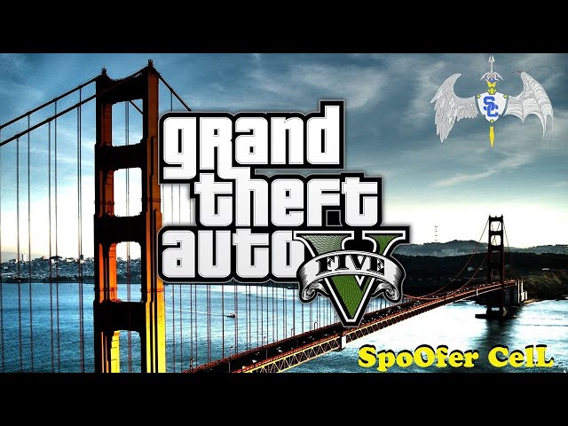 ❌GTA 5 | Corona BhagaO | Spoofer Cell LIVE❌