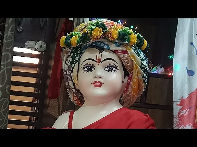 Pooja path and brihaspati var brat katha