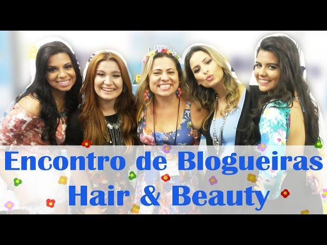 Encontrinhos Hair Beauty: Leads Care | Yenzah | Rio Bel Cosméticos