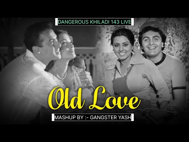 Lata Mangeshkar 90 हिट सॉन्ग Songs Old Songs Hindi Purane superhit Gane Old Is Gold सुपरहिट सॉन्ग