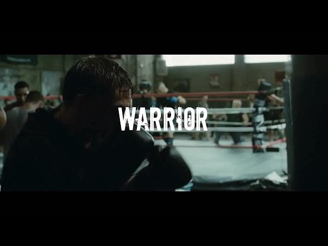 Boxing Type Beat | Meek Mill Type Beat 2020 - "Warrior" | Markezi Producer