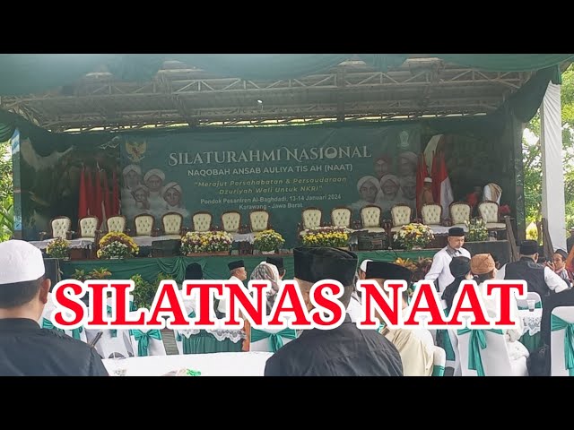 SILATNAS NAAT PART1||SOKOLIMO TV