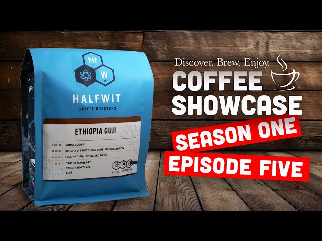 A Tale of Two Baristas | Halfwit Coffee | The Wormhole | Wicker Park | Chicago | Pour-Over Coffee