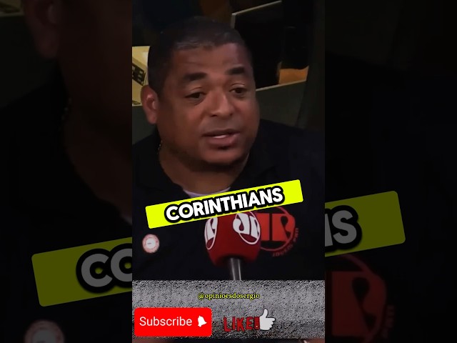 Vampeta e suas histórias: Dida, os Lordes do São Paulo... muita resenha! 😂😂😂