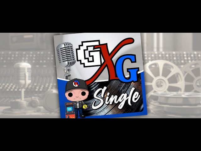 SINGLE: How Jon Met George | GenXGrownUp Podcast