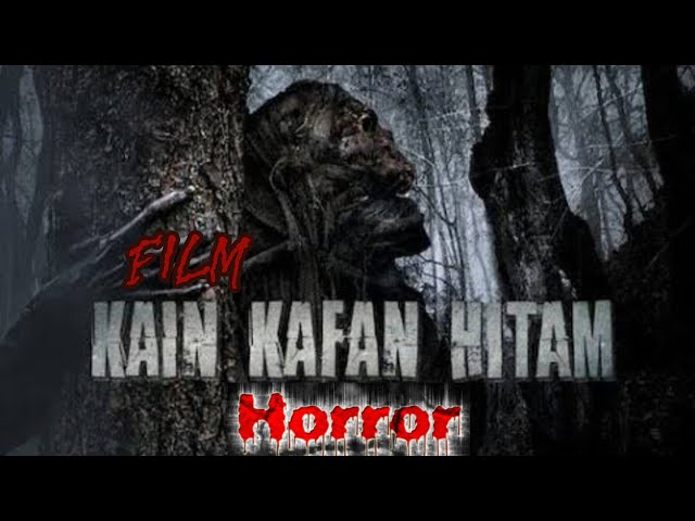 Film Horor full movie