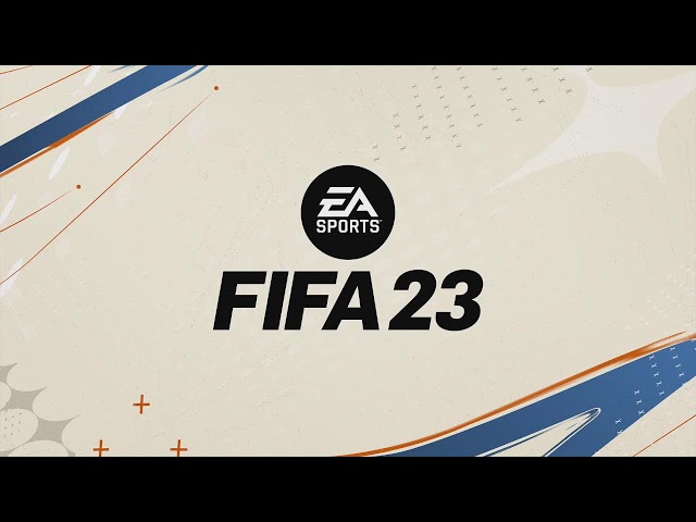 fifa 23 ultimate team