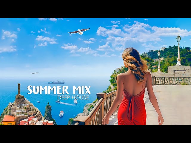 Coldplay, Avicii, Chainsmokers, Alok, Kygo, Calvin Harris, Ellie Goulding, Alesso -  Feeling Me