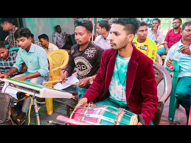 NEW ODIA CHRISTIAN SONG|| NEW WELCOME SONG|| UDIPANA SABHA|| #kumar_jisi #newodiachristiansong