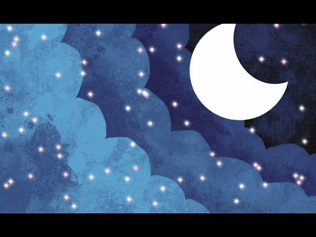 Draw with me-day 3 of using procreate #procreatetutorials #nightsky  #art #easy #beginner #layers