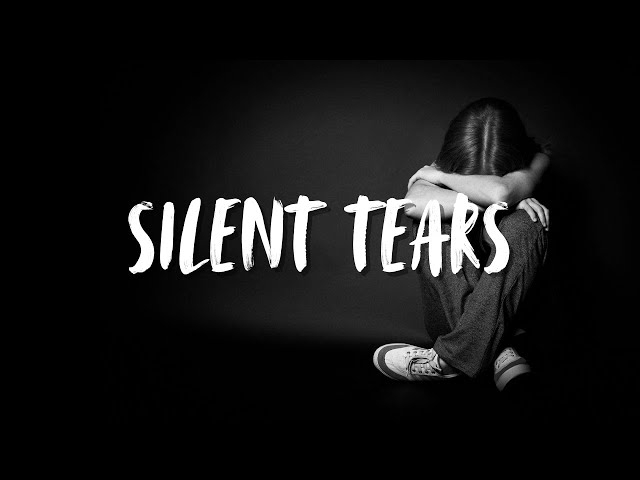 Elysium - Silent Tears (Lyrics) Sad/Romantic/Chill R&B Song to Listen To