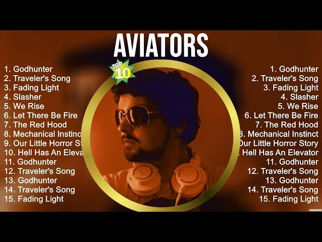 Aviators The Best Of OPM Acoustic Love Songs 2023 Playlist ❤️ Top Tagalog Acoustic Songs Cover O