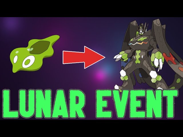 FREE ZYGARDE CELLS | LUNAR NEW YEAR EVENT GBL ANALYSIS | Pokemon GO