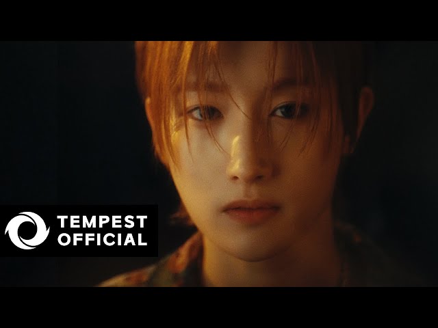 TEMPEST(템페스트) - LIGHTHOUSE M/V