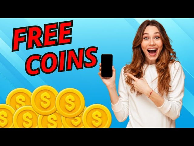 Match Factory Cheats iOS Android 2025 🔴Get Unlimited Free Coins & Lives 🔴Hack Tips Tricks iPhone