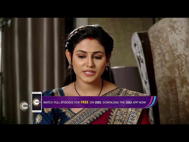 Suna Jhia | Ep - 544 | Webisode | Feb, 17 2024 | Ankita, Manas, Arpita Kaur | Zee Sarthak