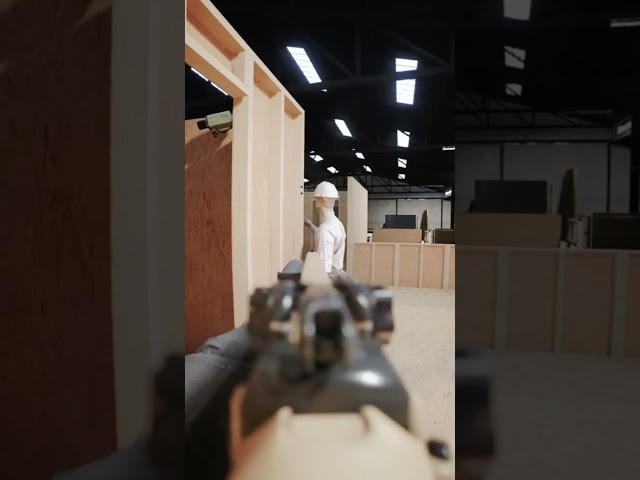 🔥BODYCAM - Realistic FPS 🔥 #bodycam #bodycamgame