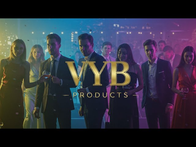 #VYB PRODUCTS | Ready to pitch like a pro?🎤💼 Dive into funding with Vibe Ventures! 💸 #StartupSuccess