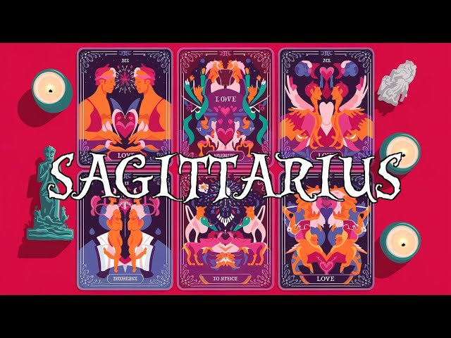 SAGITTARIUS 🤑 MULTI-MILLIONAIRE STATUS INCOMING! 💸 A LIFE-CHANGING CALL/MESSAGE AWAITS!