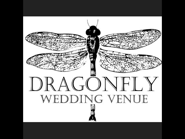 Dragon Fly Wedding Venue  - PROMOTION VIDEO