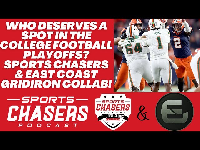 College Football Playoff Rankings & NFL Week 13 Matchups: Expert Analysis!